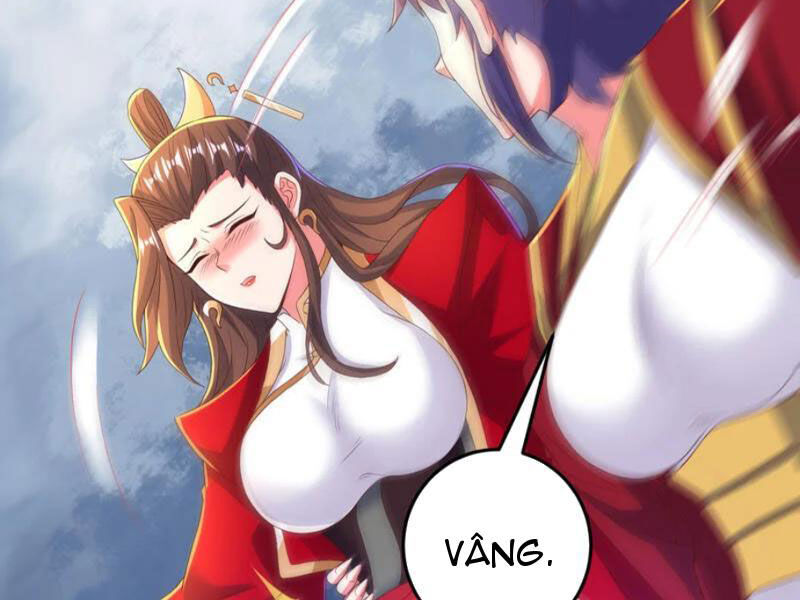 Đệ Nhất Ở Rể Chapter 294 - Trang 49