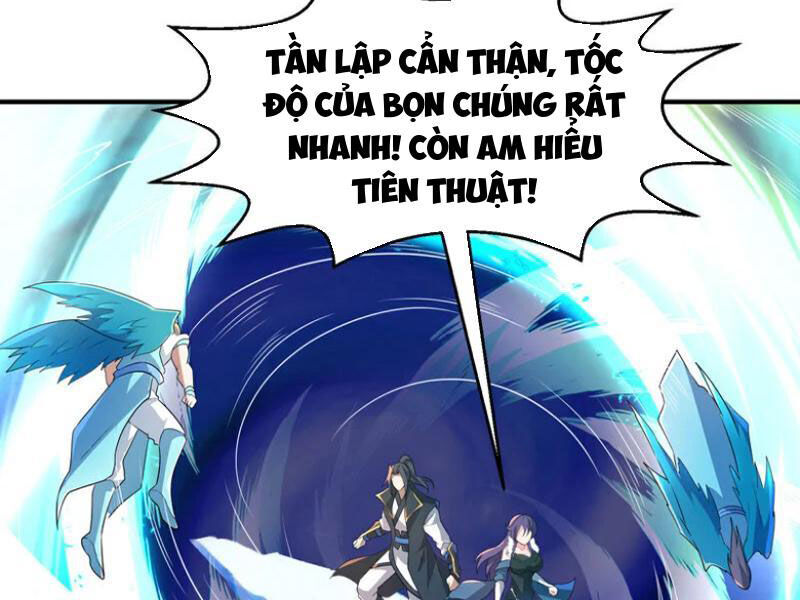 Đệ Nhất Ở Rể Chapter 296 - Trang 103