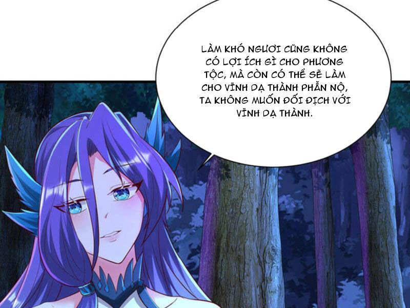 Đệ Nhất Ở Rể Chapter 298 - Trang 17