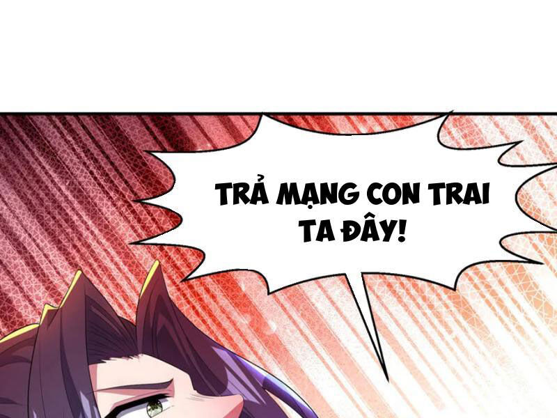 Đệ Nhất Ở Rể Chapter 314 - Trang 55