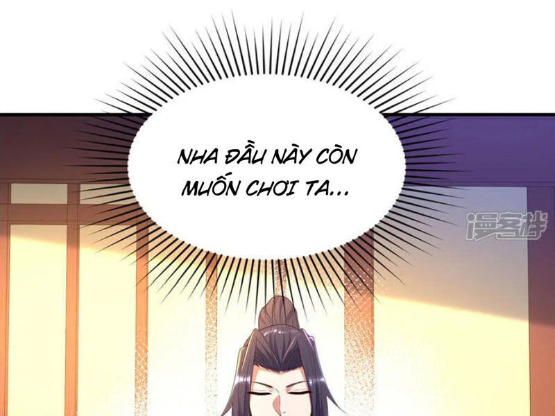 Đệ Nhất Ở Rể Chapter 300 - Trang 117