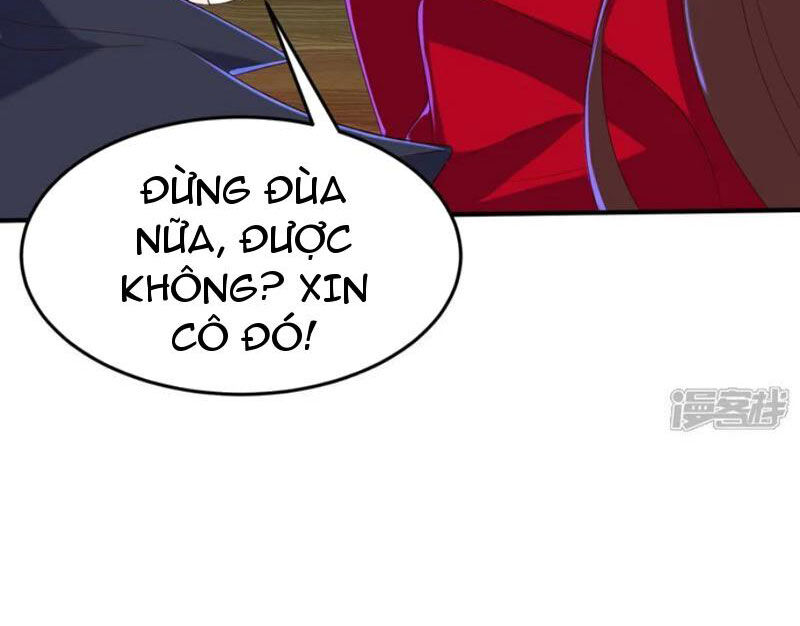 Đệ Nhất Ở Rể Chapter 309 - Trang 62