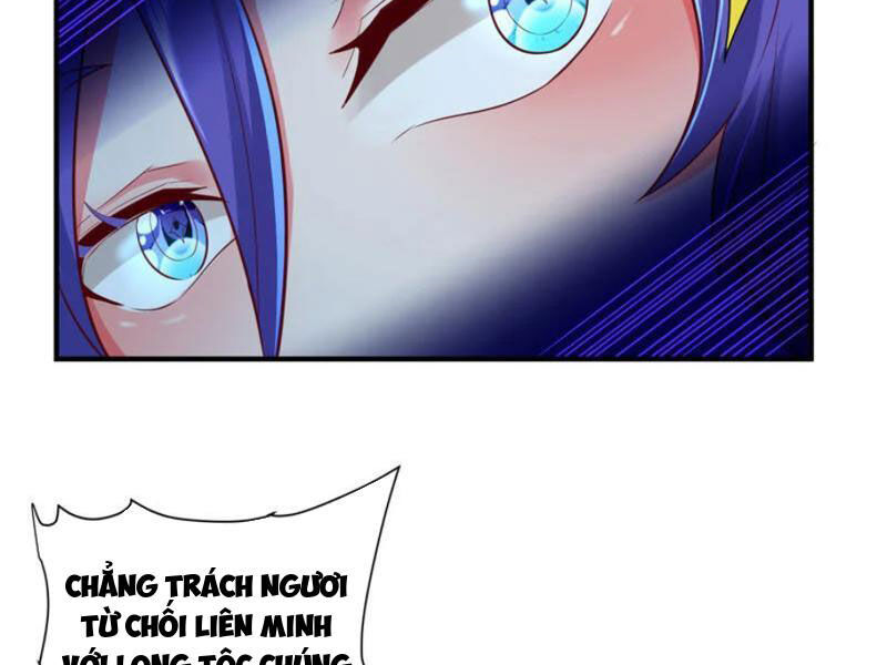 Đệ Nhất Ở Rể Chapter 298 - Trang 20