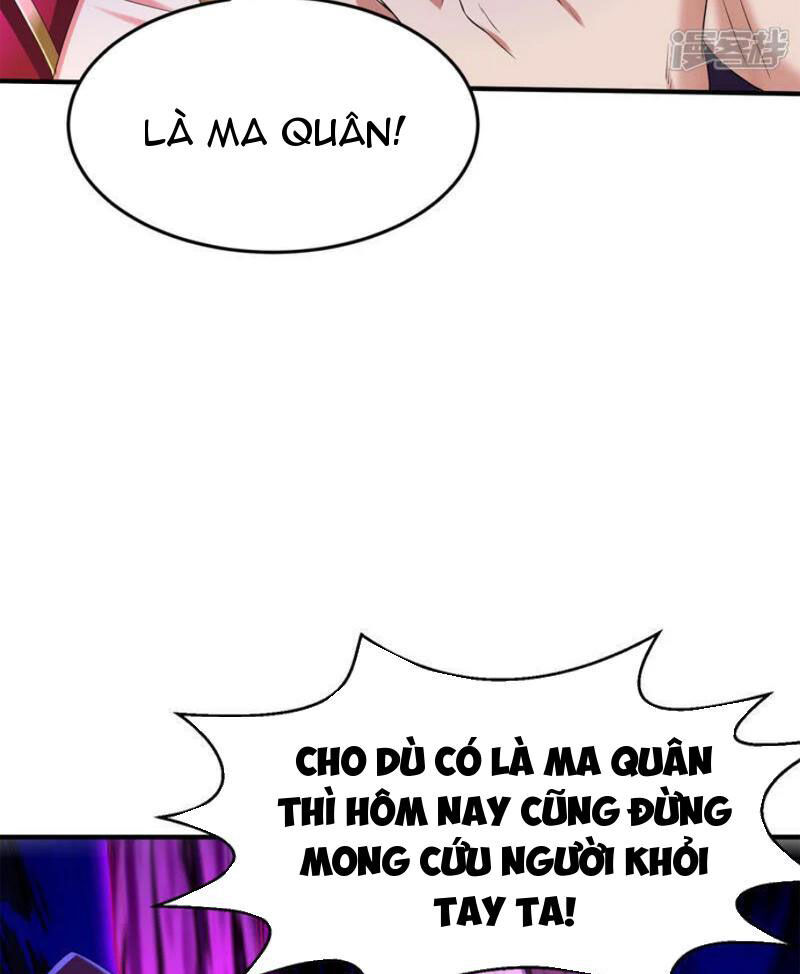 Đệ Nhất Ở Rể Chapter 306 - Trang 70