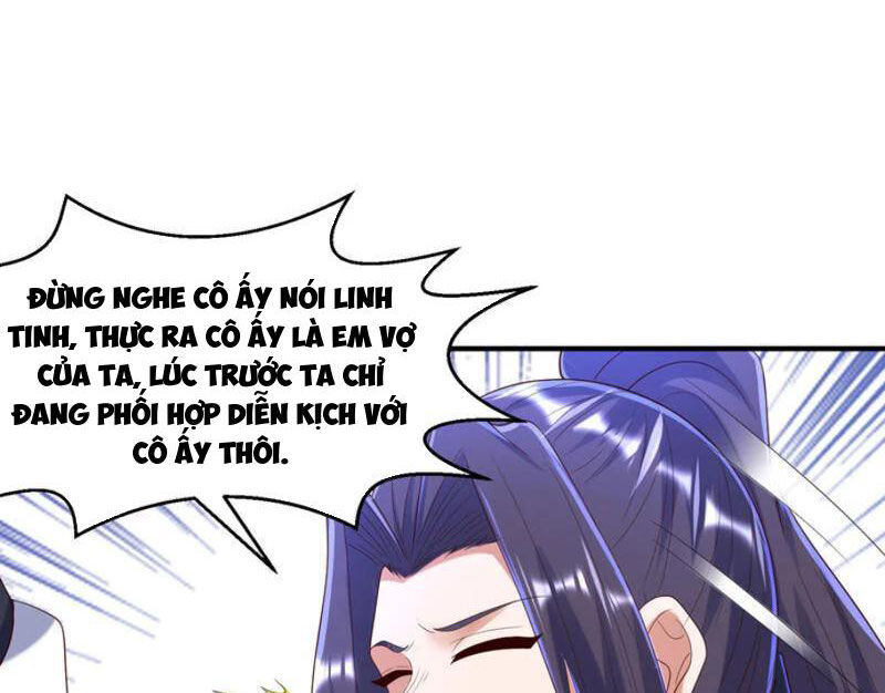 Đệ Nhất Ở Rể Chapter 309 - Trang 70