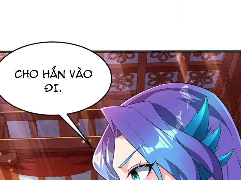 Đệ Nhất Ở Rể Chapter 297 - Trang 45