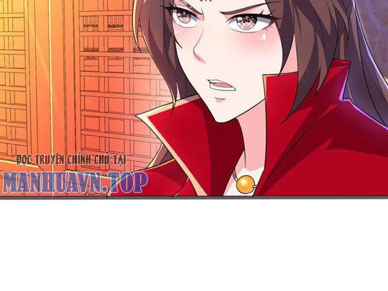 Đệ Nhất Ở Rể Chapter 305 - Trang 8