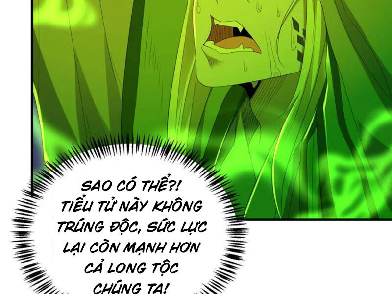 Đệ Nhất Ở Rể Chapter 298 - Trang 101