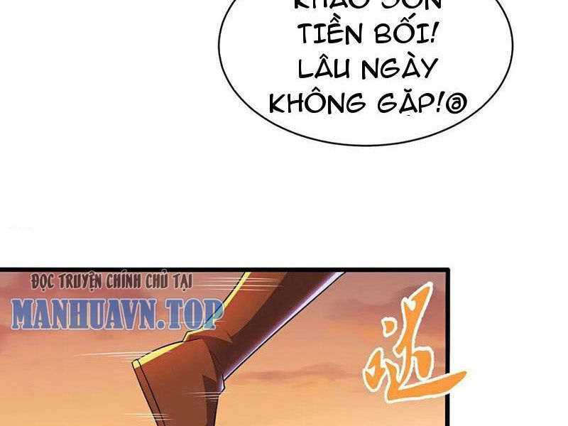 Đệ Nhất Ở Rể Chapter 315 - Trang 8