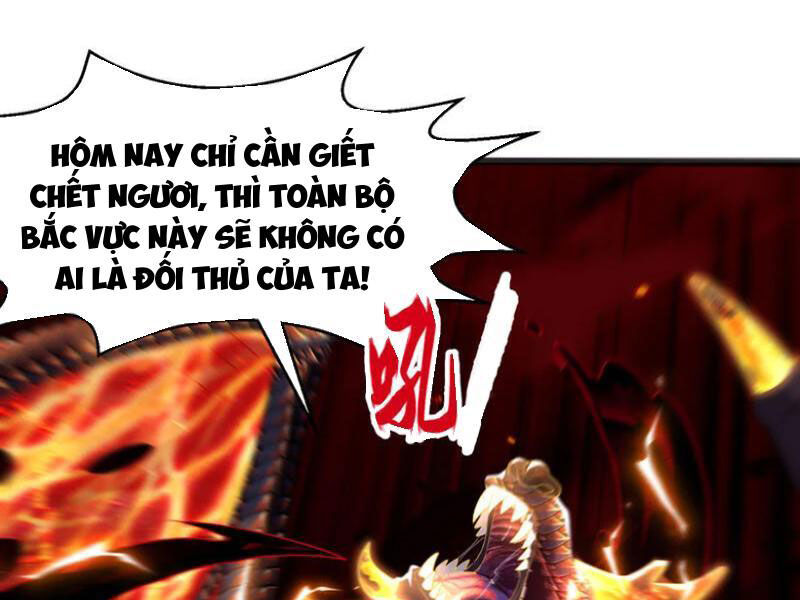 Đệ Nhất Ở Rể Chapter 302 - Trang 8