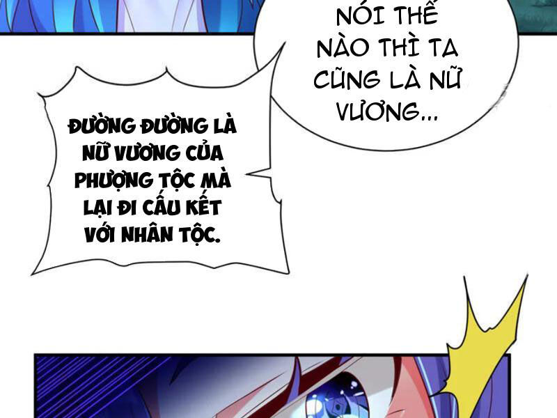 Đệ Nhất Ở Rể Chapter 298 - Trang 19