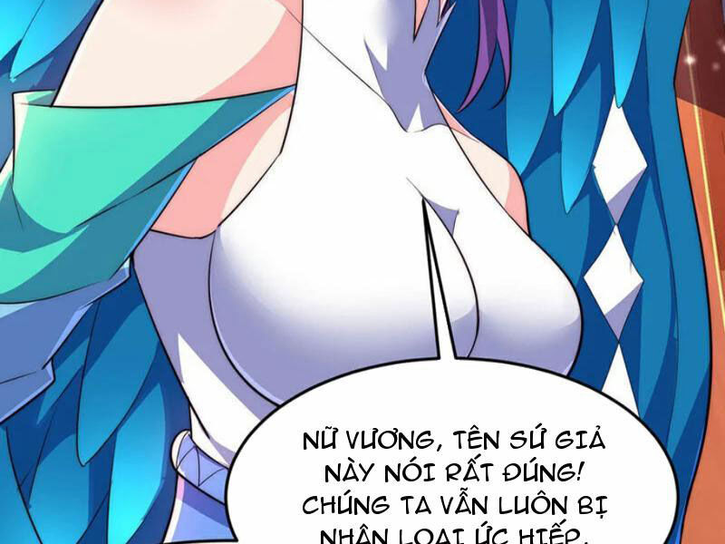 Đệ Nhất Ở Rể Chapter 297 - Trang 73