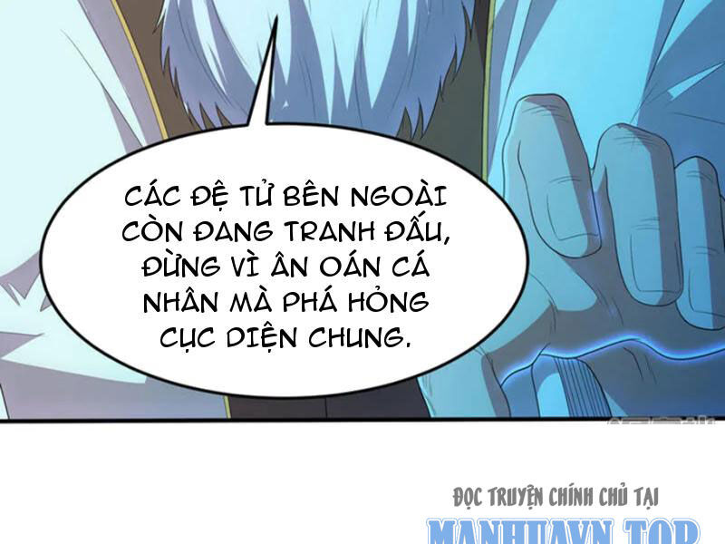 Đệ Nhất Ở Rể Chapter 314 - Trang 74