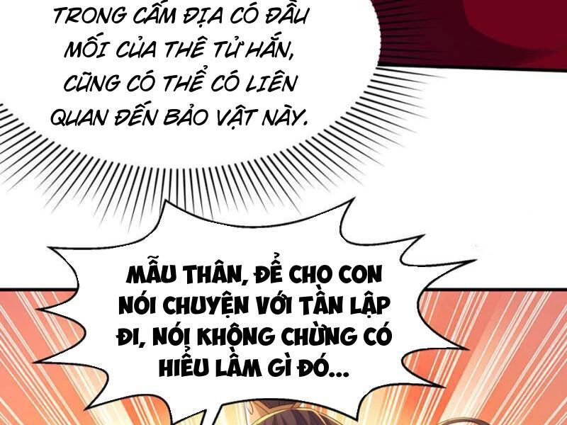 Đệ Nhất Ở Rể Chapter 294 - Trang 42