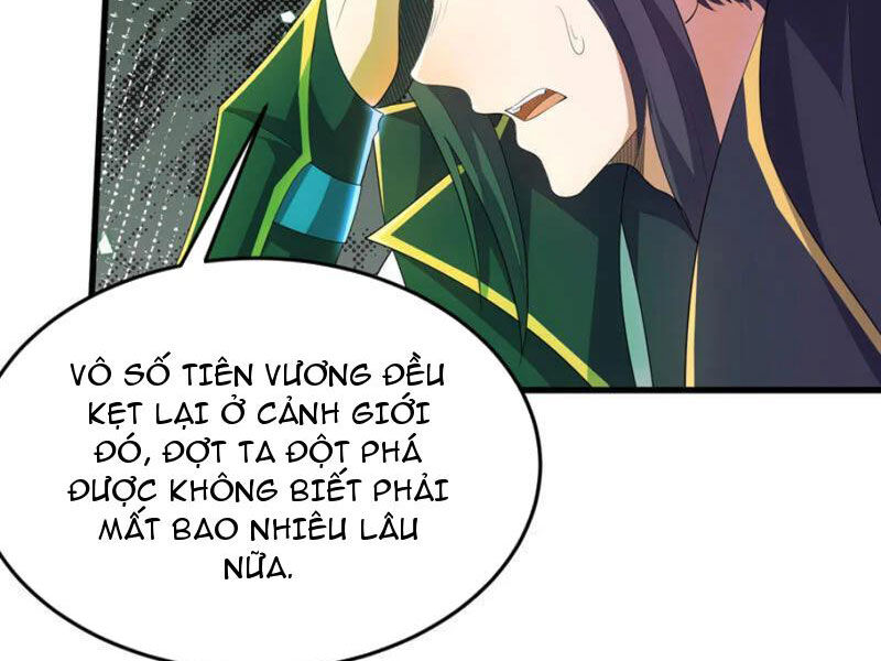 Đệ Nhất Ở Rể Chapter 314 - Trang 33