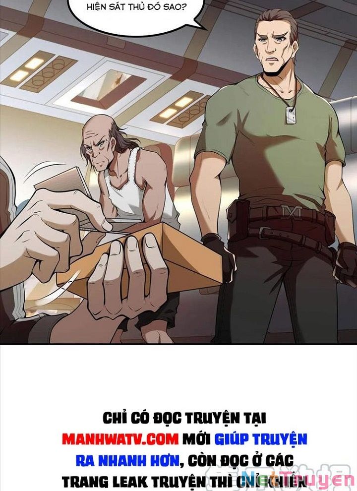 Đệ Nhất Ở Rể Chapter 68 - Trang 1