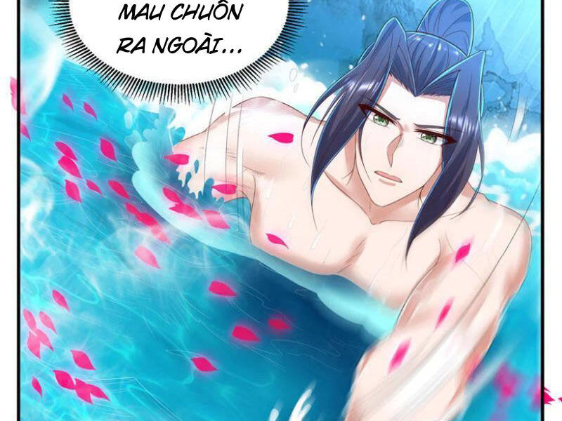 Đệ Nhất Ở Rể Chapter 295 - Trang 7