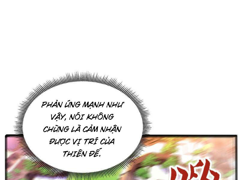 Đệ Nhất Ở Rể Chapter 308 - Trang 105