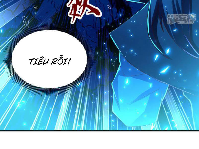 Đệ Nhất Ở Rể Chapter 301 - Trang 141