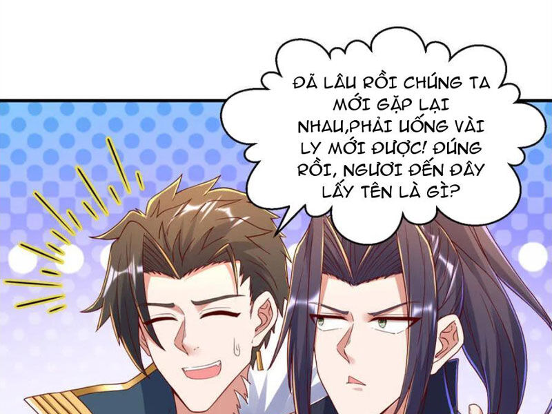 Đệ Nhất Ở Rể Chapter 300 - Trang 0