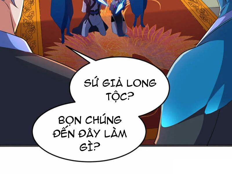 Đệ Nhất Ở Rể Chapter 297 - Trang 44