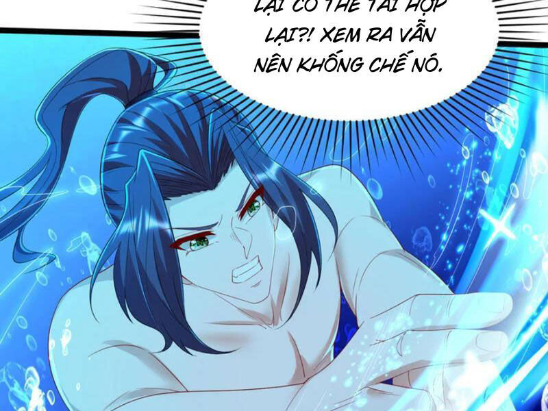 Đệ Nhất Ở Rể Chapter 292 - Trang 76