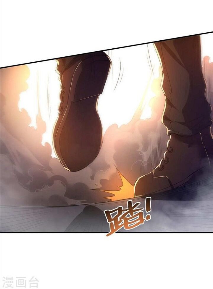 Đệ Nhất Ở Rể Chapter 62 - Trang 30