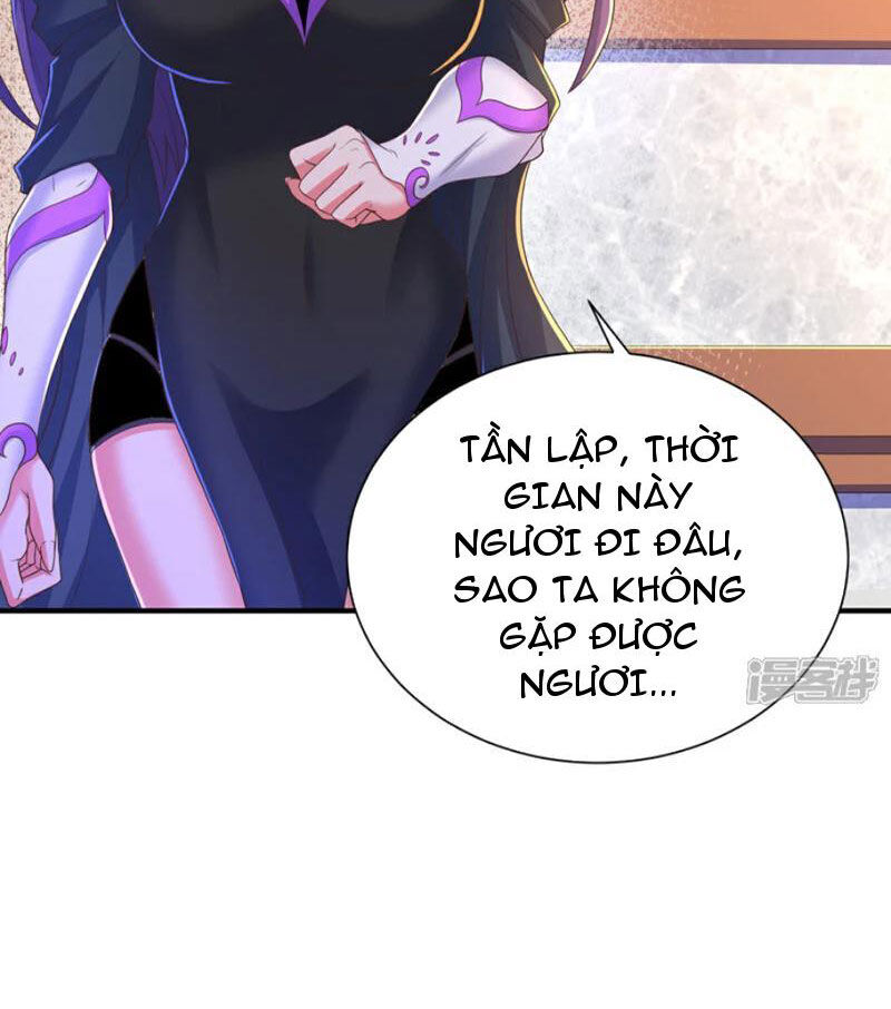 Đệ Nhất Ở Rể Chapter 304 - Trang 41