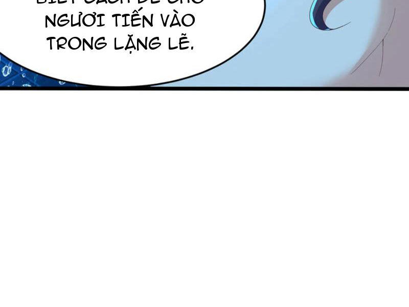 Đệ Nhất Ở Rể Chapter 292 - Trang 12