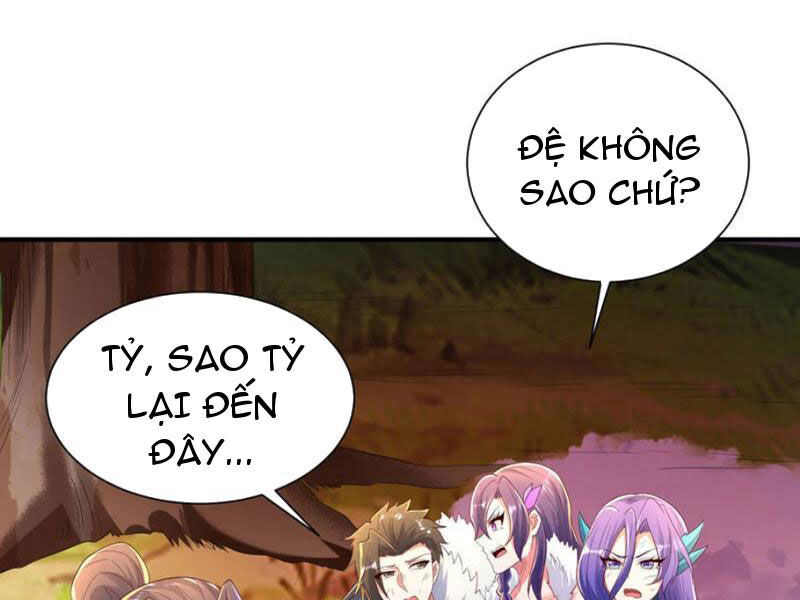 Đệ Nhất Ở Rể Chapter 301 - Trang 106