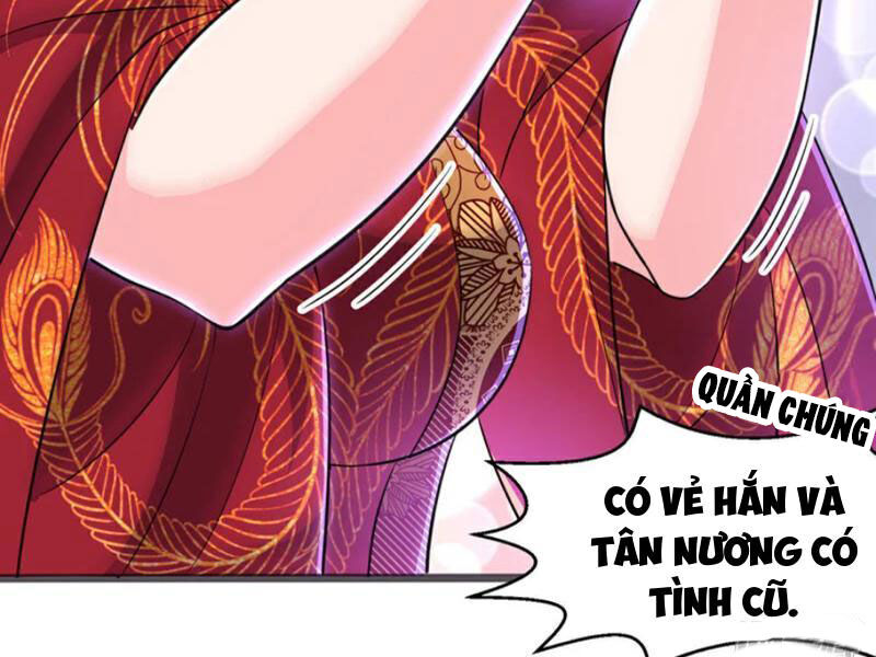 Đệ Nhất Ở Rể Chapter 305 - Trang 93