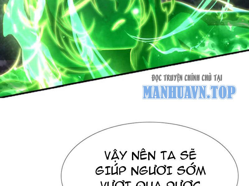 Đệ Nhất Ở Rể Chapter 314 - Trang 35