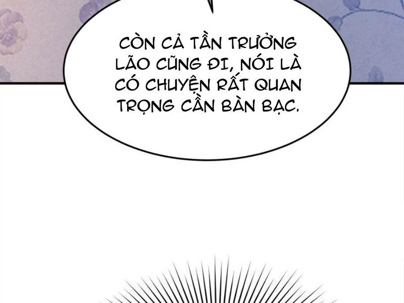 Đệ Nhất Ở Rể Chapter 300 - Trang 119