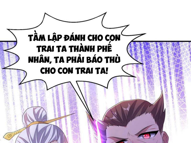 Đệ Nhất Ở Rể Chapter 314 - Trang 64