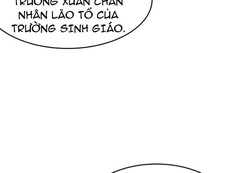 Đệ Nhất Ở Rể Chapter 314 - Trang 89