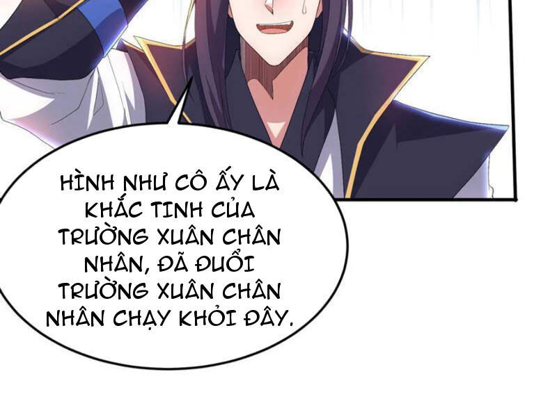 Đệ Nhất Ở Rể Chapter 314 - Trang 94