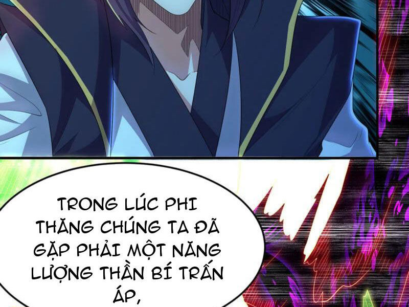 Đệ Nhất Ở Rể Chapter 314 - Trang 1