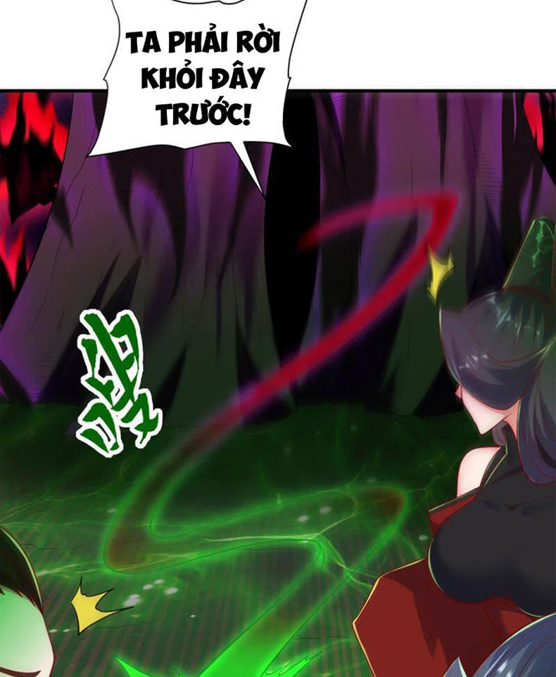 Đệ Nhất Ở Rể Chapter 313 - Trang 63