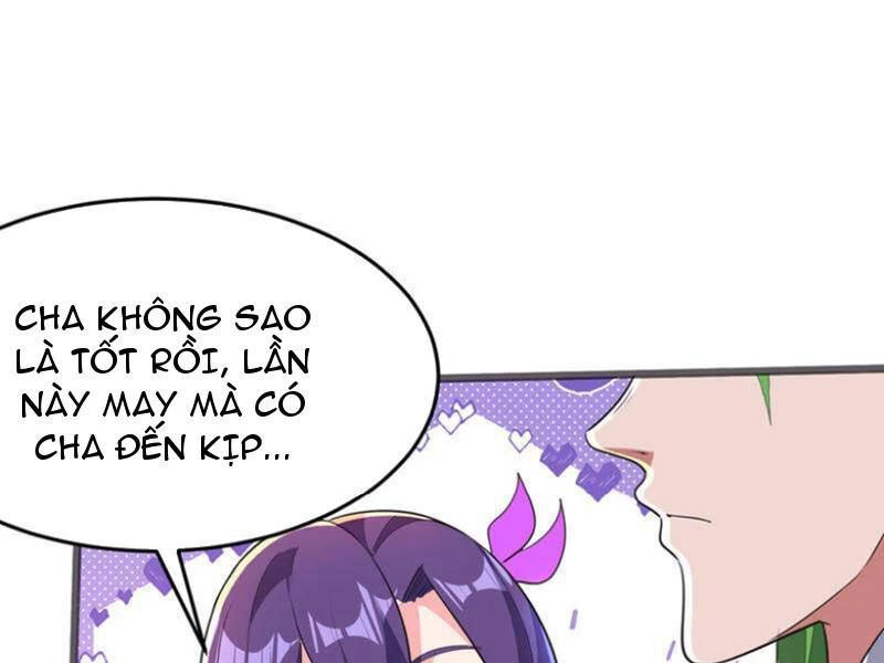 Đệ Nhất Ở Rể Chapter 302 - Trang 115