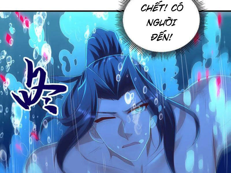 Đệ Nhất Ở Rể Chapter 295 - Trang 9