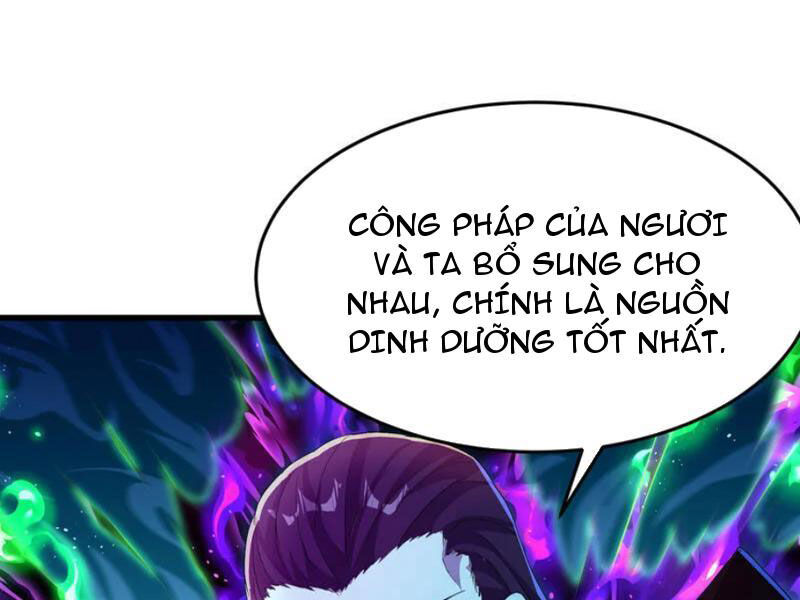 Đệ Nhất Ở Rể Chapter 314 - Trang 116