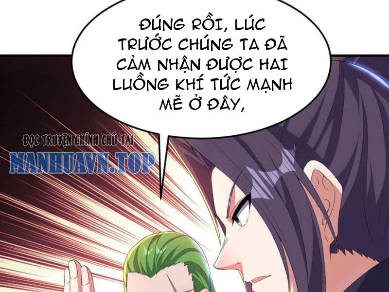 Đệ Nhất Ở Rể Chapter 314 - Trang 87