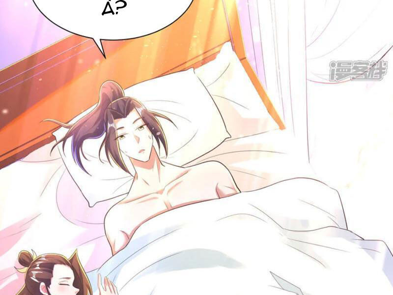 Đệ Nhất Ở Rể Chapter 308 - Trang 58