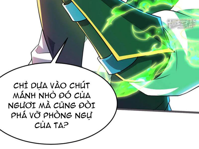 Đệ Nhất Ở Rể Chapter 302 - Trang 93