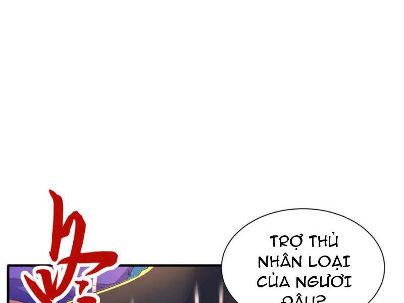 Đệ Nhất Ở Rể Chapter 301 - Trang 35