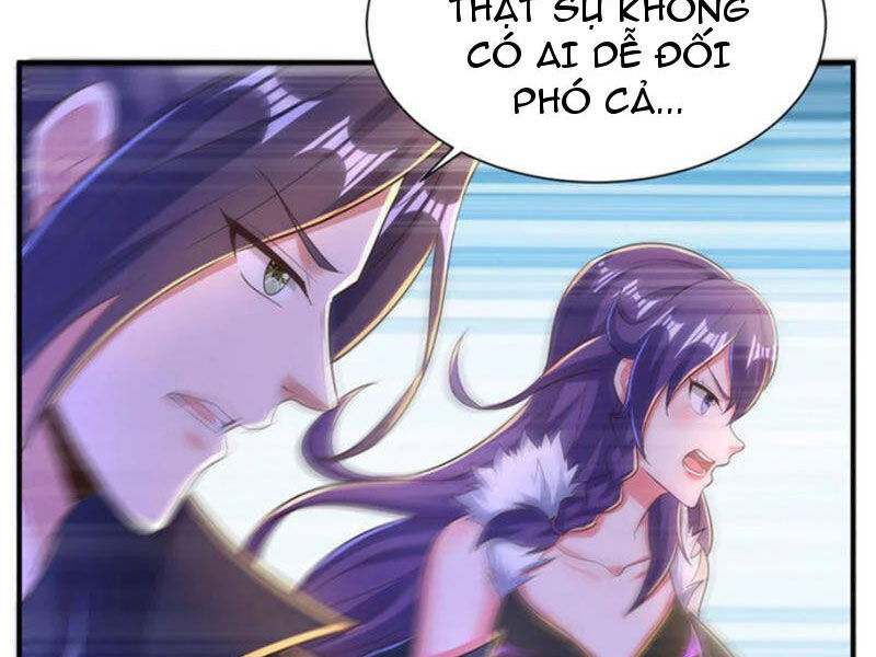 Đệ Nhất Ở Rể Chapter 301 - Trang 21