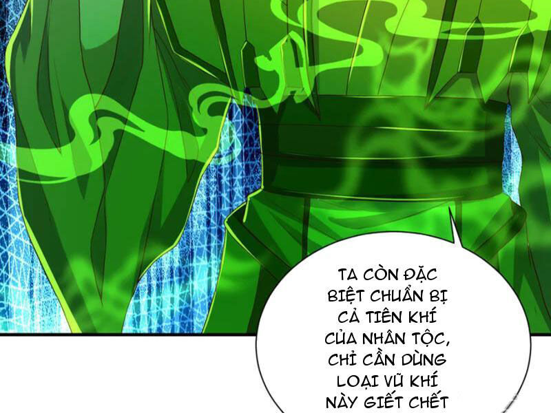 Đệ Nhất Ở Rể Chapter 298 - Trang 69