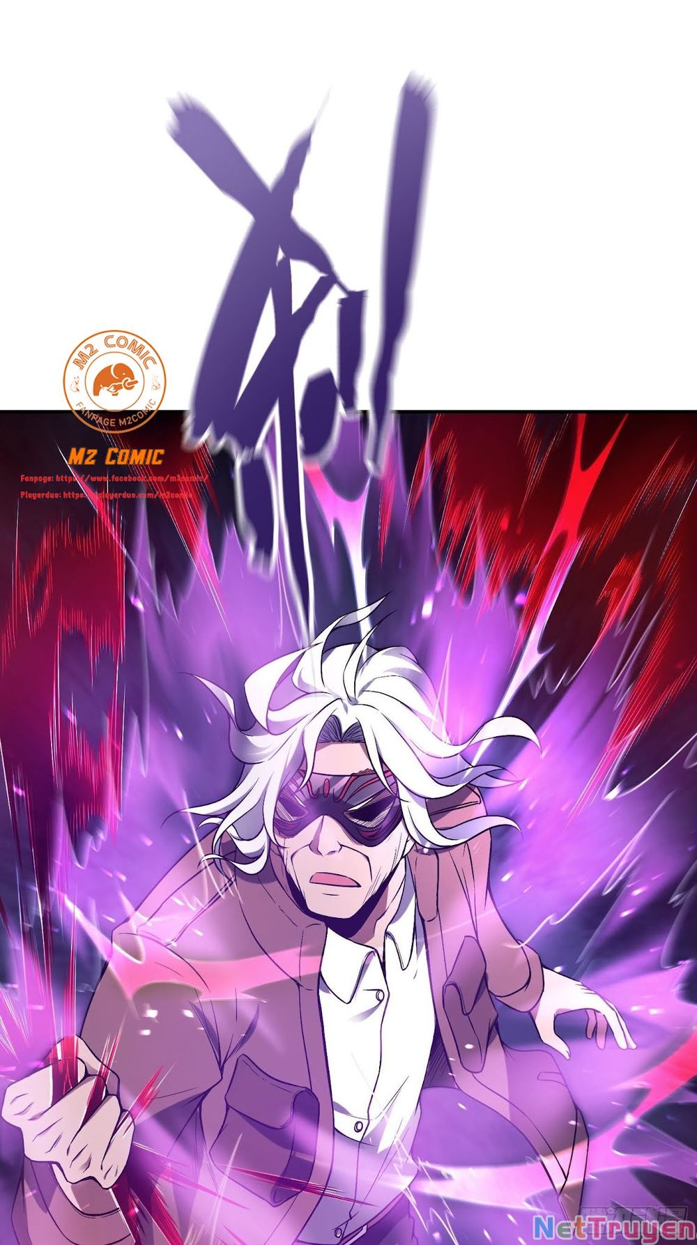 Đệ Nhất Ở Rể Chapter 43 - Trang 6