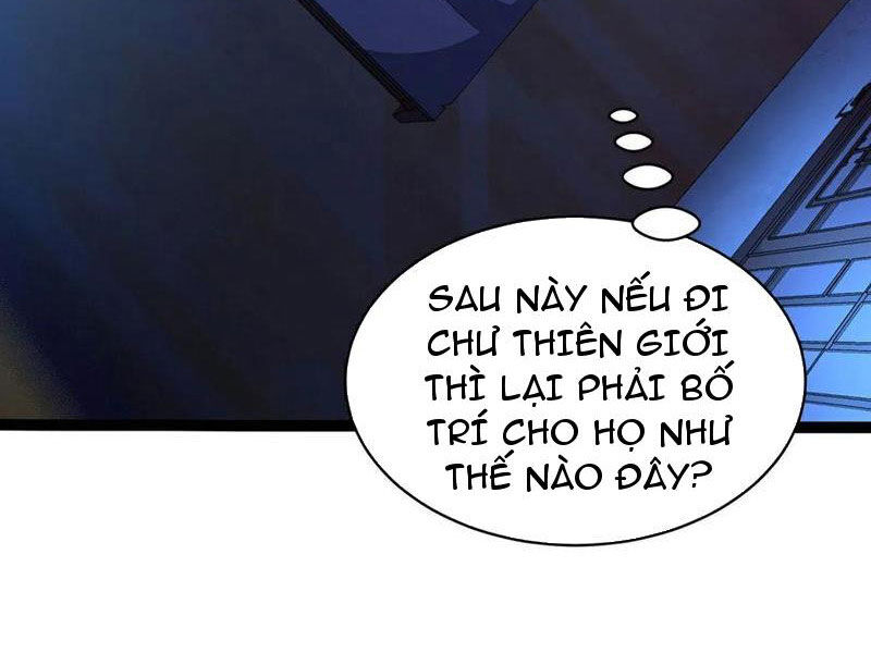 Đệ Nhất Ở Rể Chapter 315 - Trang 34