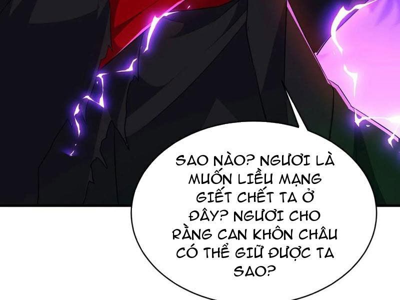 Đệ Nhất Ở Rể Chapter 315 - Trang 128